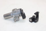 1982 Honda Goldwing 1100 GL1100 OEM IGNITION LOCK !no Key!