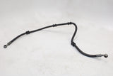 1982 Honda Goldwing 1100 GL1100 OEM REAR BACK BRAKE HOSE FLUID LINE