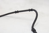 1982 Honda Goldwing 1100 GL1100 OEM REAR BACK BRAKE HOSE FLUID LINE