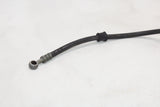 1982 Honda Goldwing 1100 GL1100 OEM REAR BACK BRAKE HOSE FLUID LINE