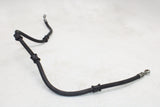 1982 Honda Goldwing 1100 GL1100 OEM REAR BACK BRAKE HOSE FLUID LINE