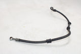 1982 Honda Goldwing 1100 GL1100 OEM REAR BACK BRAKE HOSE FLUID LINE