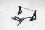 1982 Honda Goldwing 1100 GL1100 OEM ENGINE MOUNT BRACKETS MISC