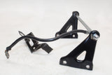 1982 Honda Goldwing 1100 GL1100 OEM ENGINE MOUNT BRACKETS MISC