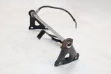 1982 Honda Goldwing 1100 GL1100 OEM ENGINE MOUNT BRACKETS MISC