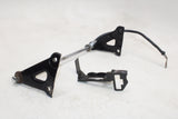 1982 Honda Goldwing 1100 GL1100 OEM ENGINE MOUNT BRACKETS MISC