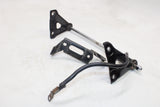 1982 Honda Goldwing 1100 GL1100 OEM ENGINE MOUNT BRACKETS MISC