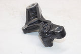 1982 Honda Goldwing 1100 GL1100 OEM REAR BACK BRAKE CALIPER MOUNT BRACKET