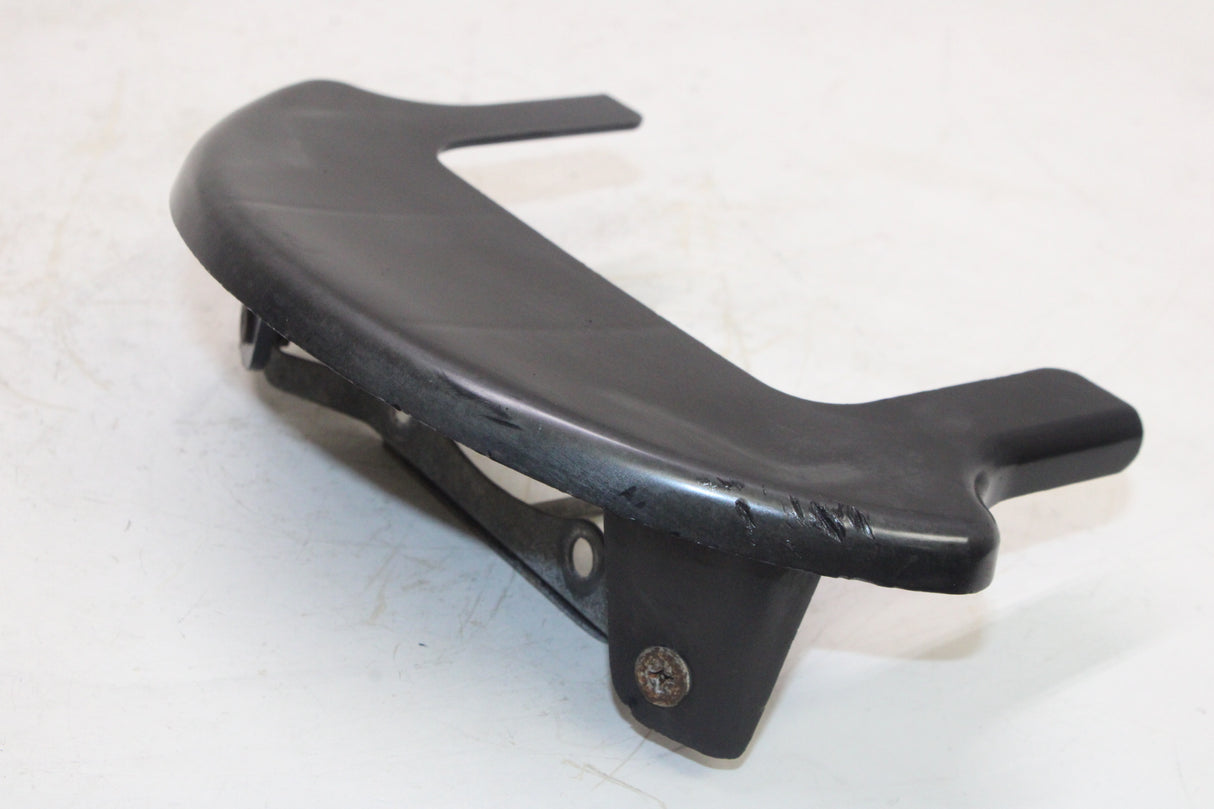 1982 Honda Goldwing 1100 GL1100 OEM REAR COWL COVER