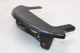 1982 Honda Goldwing 1100 GL1100 OEM REAR COWL COVER