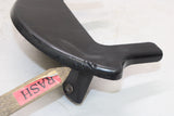 1982 Honda Goldwing 1100 GL1100 OEM REAR COWL COVER
