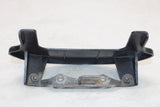 1982 Honda Goldwing 1100 GL1100 OEM REAR COWL COVER