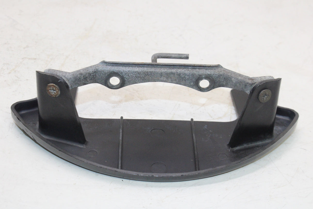 1982 Honda Goldwing 1100 GL1100 OEM REAR COWL COVER