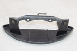 1982 Honda Goldwing 1100 GL1100 OEM REAR COWL COVER