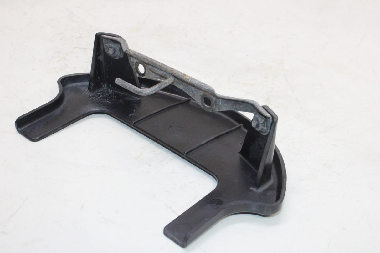 1982 Honda Goldwing 1100 GL1100 OEM REAR COWL COVER