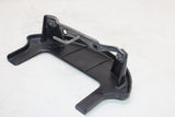 1982 Honda Goldwing 1100 GL1100 OEM REAR COWL COVER
