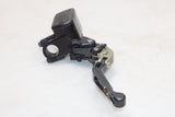 1982 Honda Goldwing 1100 GL1100 OEM FRONT BRAKE MASTER CYLINDER W/ LEVER
