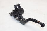 1982 Honda Goldwing 1100 GL1100 OEM FRONT BRAKE MASTER CYLINDER W/ LEVER