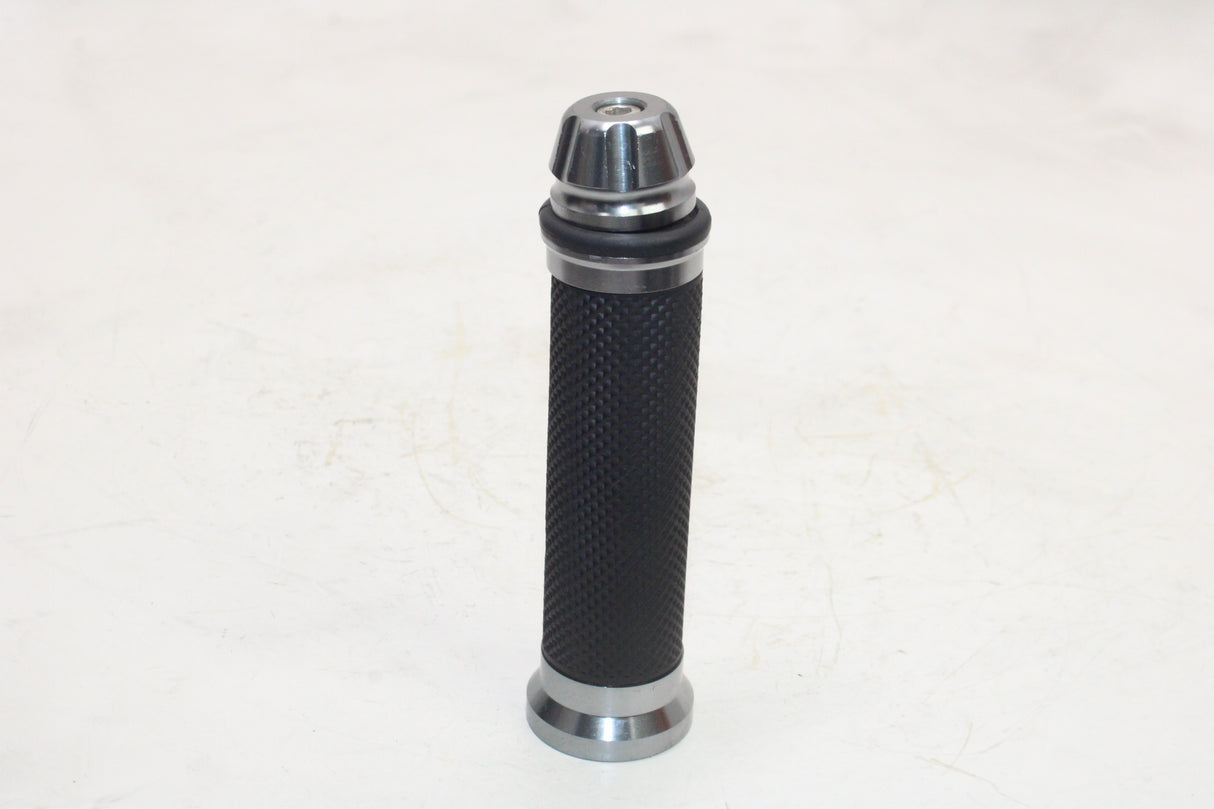 1982 Honda Goldwing 1100 GL1100 OEM HANDLE GRIP