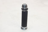 1982 Honda Goldwing 1100 GL1100 OEM HANDLE GRIP