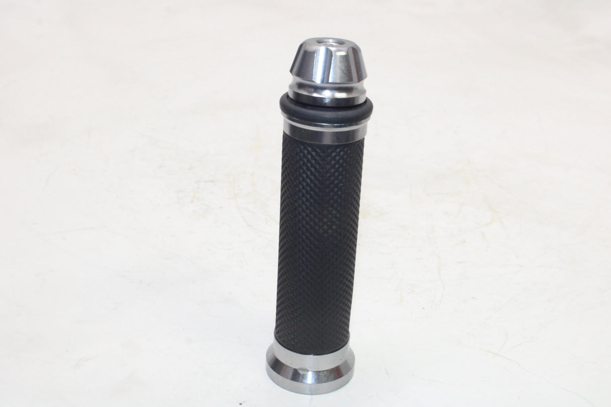 1982 Honda Goldwing 1100 GL1100 OEM HANDLE GRIP