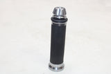 1982 Honda Goldwing 1100 GL1100 OEM HANDLE GRIP
