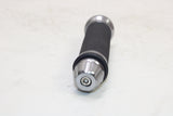 1982 Honda Goldwing 1100 GL1100 OEM HANDLE GRIP