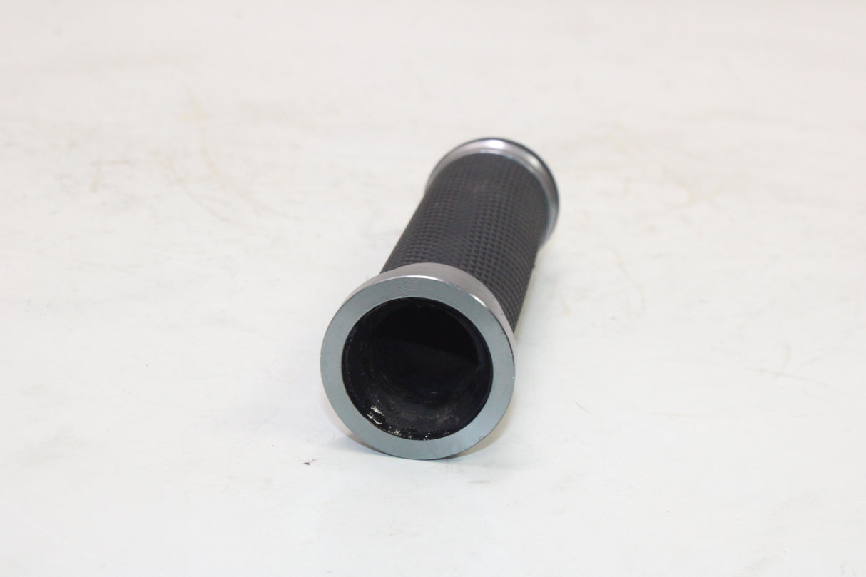 1982 Honda Goldwing 1100 GL1100 OEM HANDLE GRIP