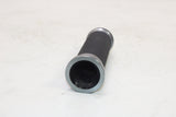 1982 Honda Goldwing 1100 GL1100 OEM HANDLE GRIP