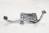1982 Honda Goldwing 1100 GL1100 OEM LEFT REARSET DRIVER FOOT PEG SHIFTER