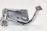 1982 Honda Goldwing 1100 GL1100 OEM LEFT REARSET DRIVER FOOT PEG SHIFTER