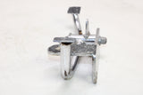 1982 Honda Goldwing 1100 GL1100 OEM LEFT REARSET DRIVER FOOT PEG SHIFTER