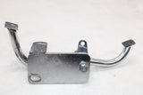 1982 Honda Goldwing 1100 GL1100 OEM LEFT REARSET DRIVER FOOT PEG SHIFTER