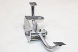 1982 Honda Goldwing 1100 GL1100 OEM LEFT REARSET DRIVER FOOT PEG SHIFTER