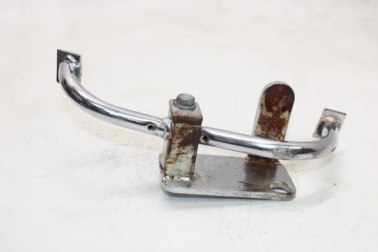 1982 Honda Goldwing 1100 GL1100 OEM LEFT REARSET DRIVER FOOT PEG SHIFTER