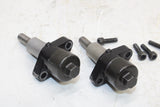 1997 Kawasaki Vulcan 1500 VN1500-D OEM CAM CHAIN CAMSHAFT TENSIONER PAIR