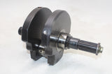 1997 Kawasaki Vulcan 1500 VN1500-D OEM ENGINE MOTOR CRANKSHAFT CRANK SHAFT