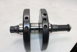 1997 Kawasaki Vulcan 1500 VN1500-D OEM ENGINE MOTOR CRANKSHAFT CRANK SHAFT