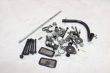 1997 Kawasaki Vulcan 1500 VN1500-D OEM ENGINE MOUNTING BOLTS MOTOR SCREWS