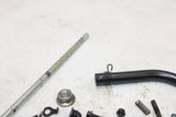 1997 Kawasaki Vulcan 1500 VN1500-D OEM ENGINE MOUNTING BOLTS MOTOR SCREWS