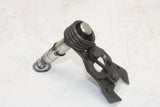 1997 Kawasaki Vulcan 1500 VN1500-D OEM SHIFTER SHIFT SHAFT