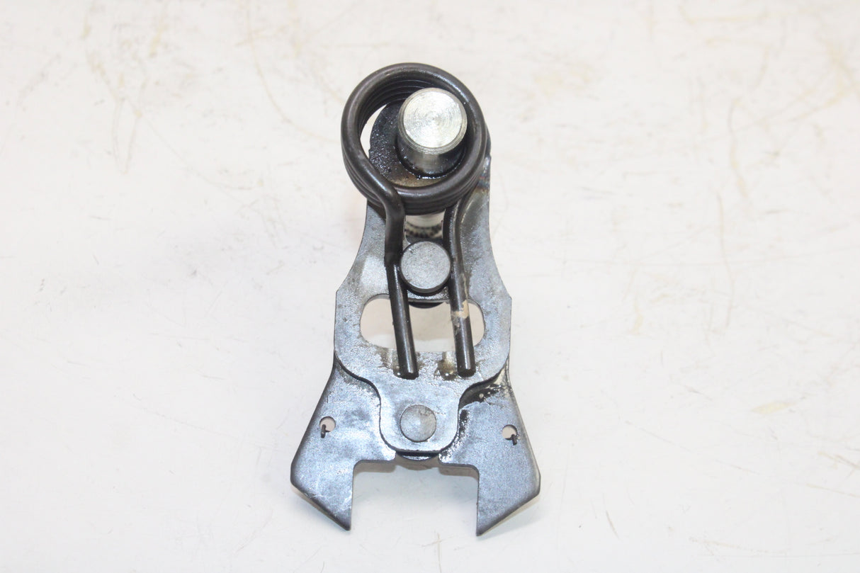 1997 Kawasaki Vulcan 1500 VN1500-D OEM SHIFTER SHIFT SHAFT