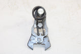 1997 Kawasaki Vulcan 1500 VN1500-D OEM SHIFTER SHIFT SHAFT