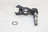 1997 Kawasaki Vulcan 1500 VN1500-D OEM SHIFTER SHIFT SHAFT