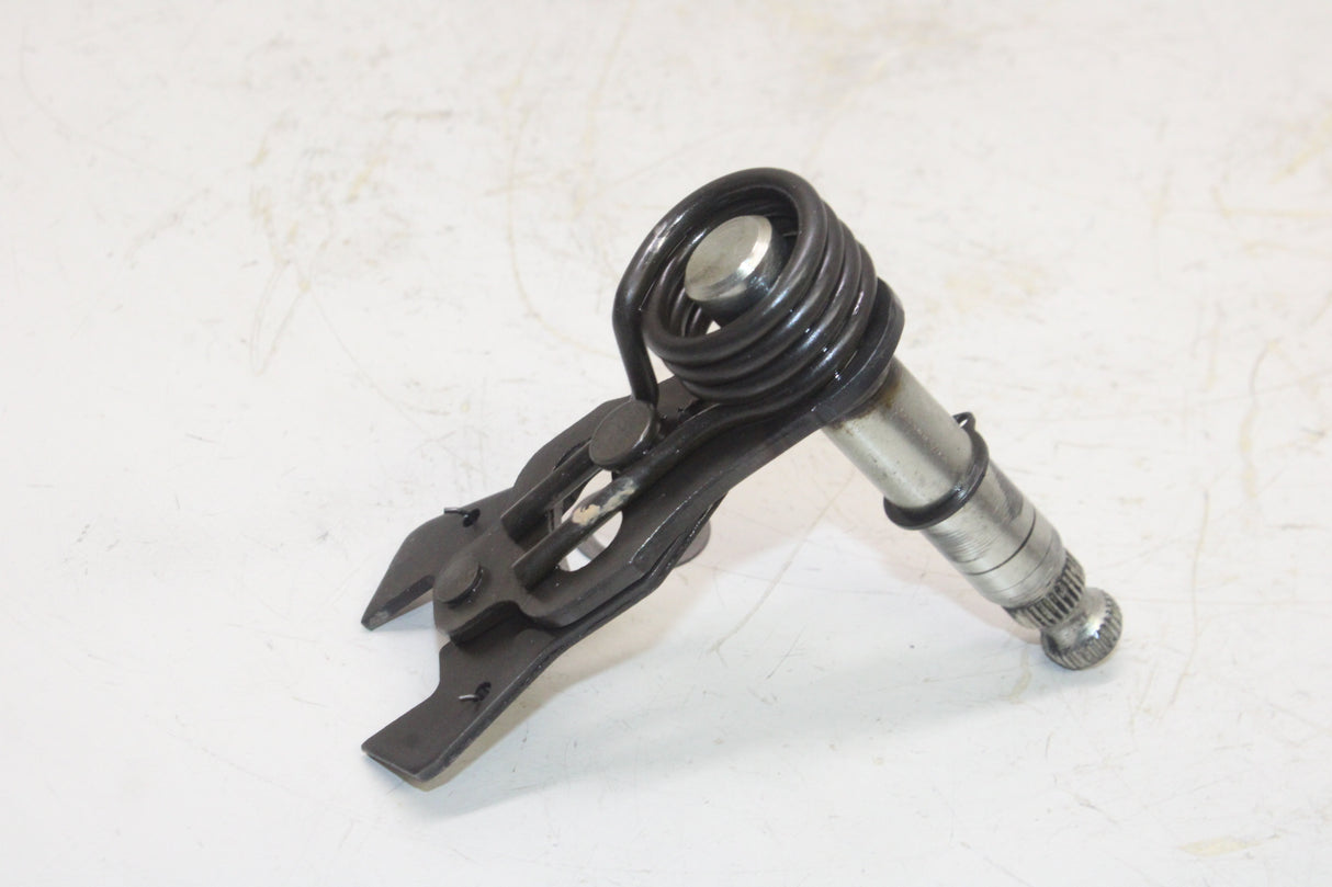 1997 Kawasaki Vulcan 1500 VN1500-D OEM SHIFTER SHIFT SHAFT