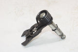 1997 Kawasaki Vulcan 1500 VN1500-D OEM SHIFTER SHIFT SHAFT