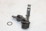 1997 Kawasaki Vulcan 1500 VN1500-D OEM SHIFTER SHIFT SHAFT