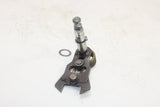 1997 Kawasaki Vulcan 1500 VN1500-D OEM SHIFTER SHIFT SHAFT