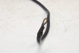 1997 Kawasaki Vulcan 1500 VN1500-D OEM NEGATIVE BATTERY CABLE GROUND WIRE