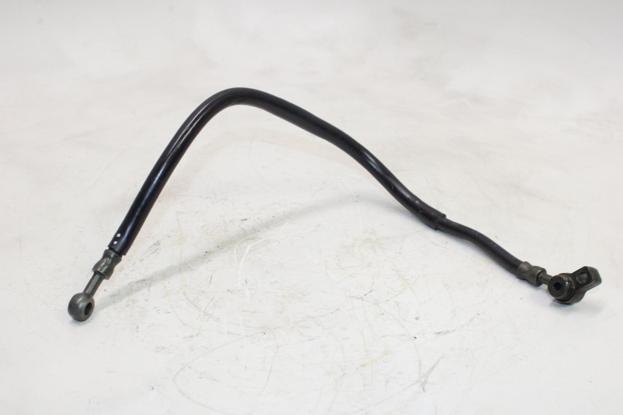 1997 Kawasaki Vulcan 1500 VN1500-D OEM ENGINE OIL LINE